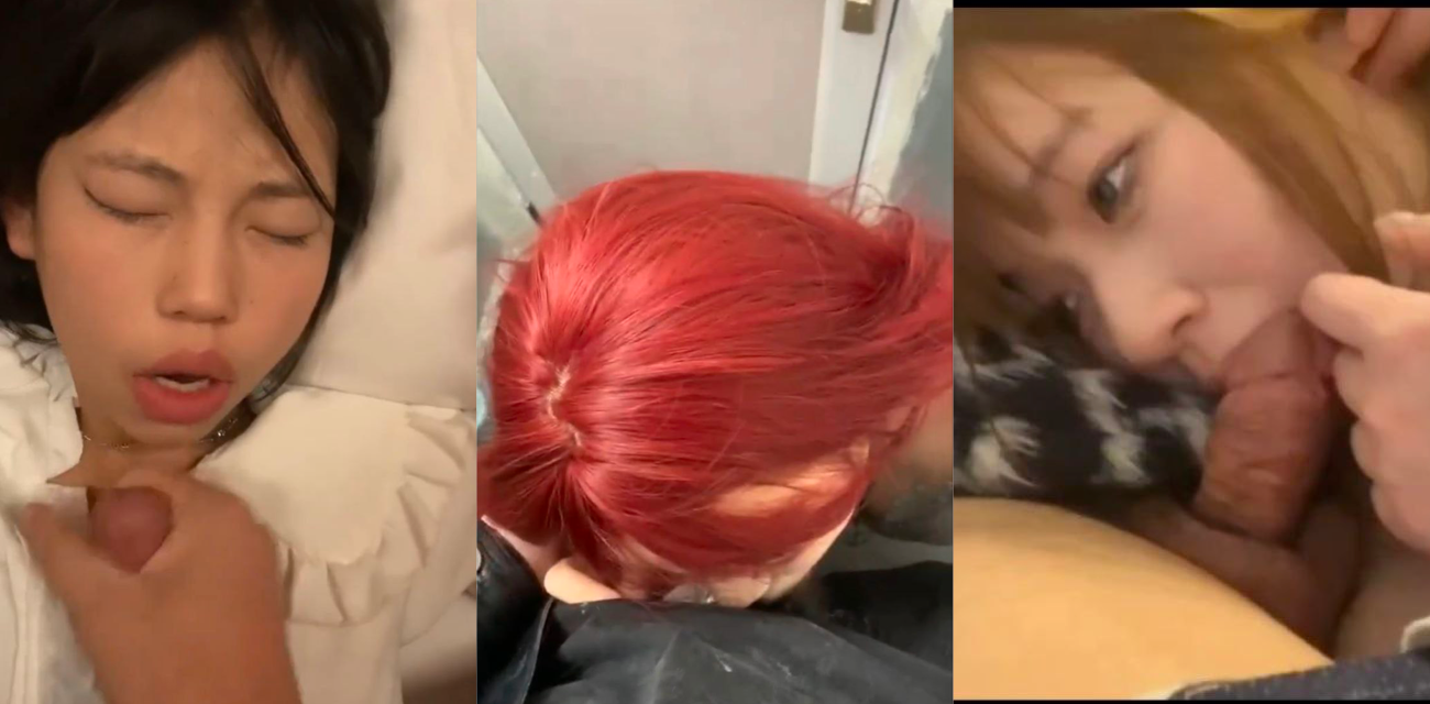 刚上大一的嫩妹性奴小M 脸蛋娇嫩被扇耳光就湿透 昔日平庸技术经调教后愈发娴熟