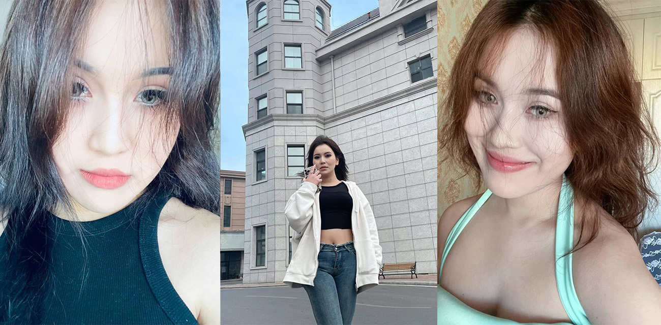 青岛小伙探探上约炮新疆维吾尔族姑娘 没想到是个淫荡的小M 买了机票直接飞过来千里送逼！