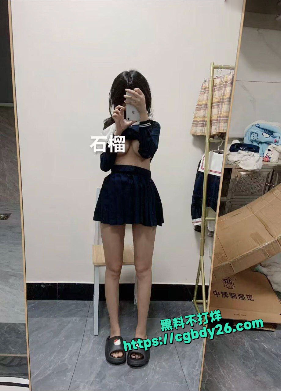 抖音32w粉丝网红部也是卜过门付费视频8