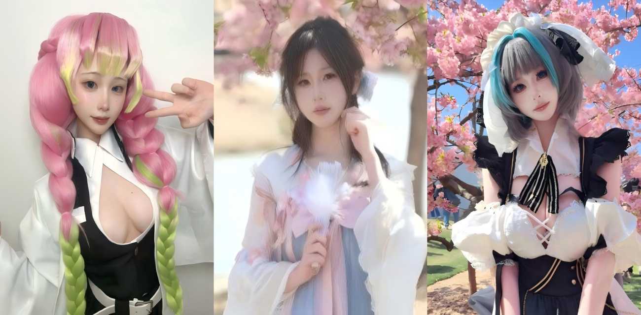 B站网红若若不男 最新定制自慰拍摄 跳蛋猛蹭逼 吐舌头揉奶子挑逗诱惑