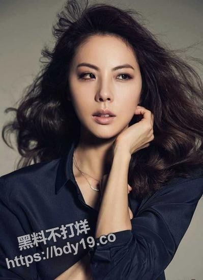 photo_2023-12-01_14-57-35.jpg