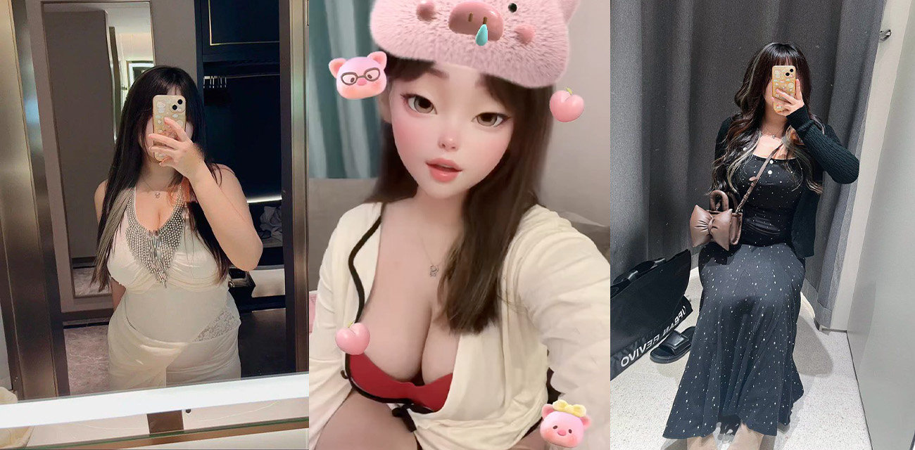 贵州铜仁巨乳母狗 江涵 为求刺激主动曝光约炮私拍 梨形身材堪称完美炮架