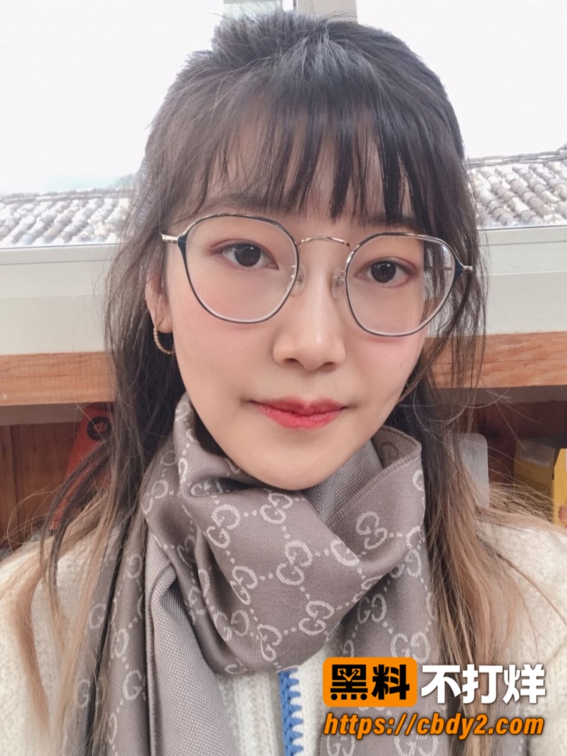 眼睛妹7