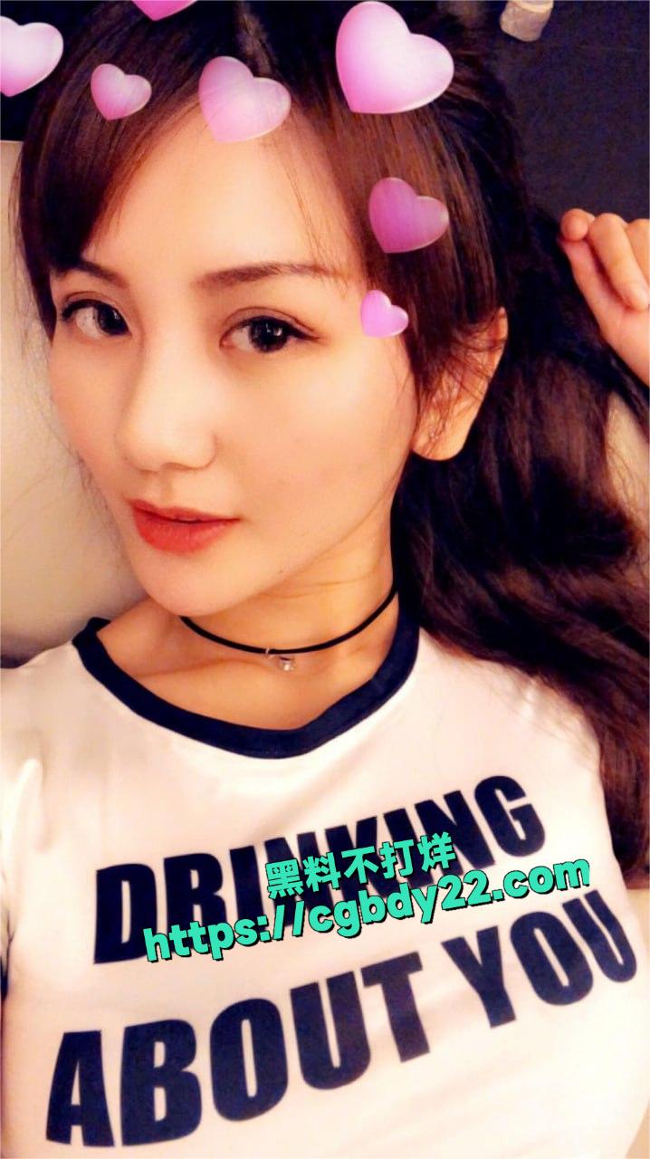 诱人的小嫂子20