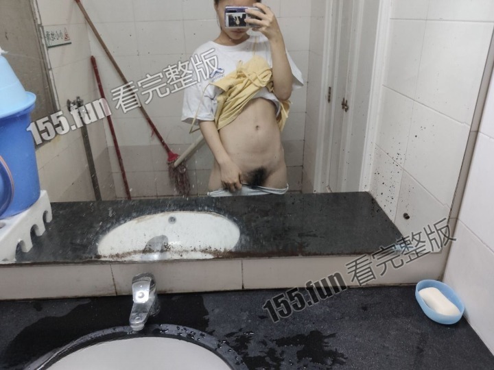 674ae221c1734445_cleanup.jpg