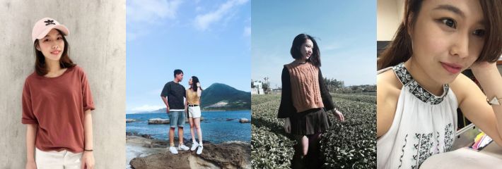 打工少妇“曹*瑄”背着老公小鲜肉人前人后极限大反差！