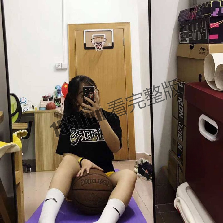 下载 (7)_cleanup.jpg