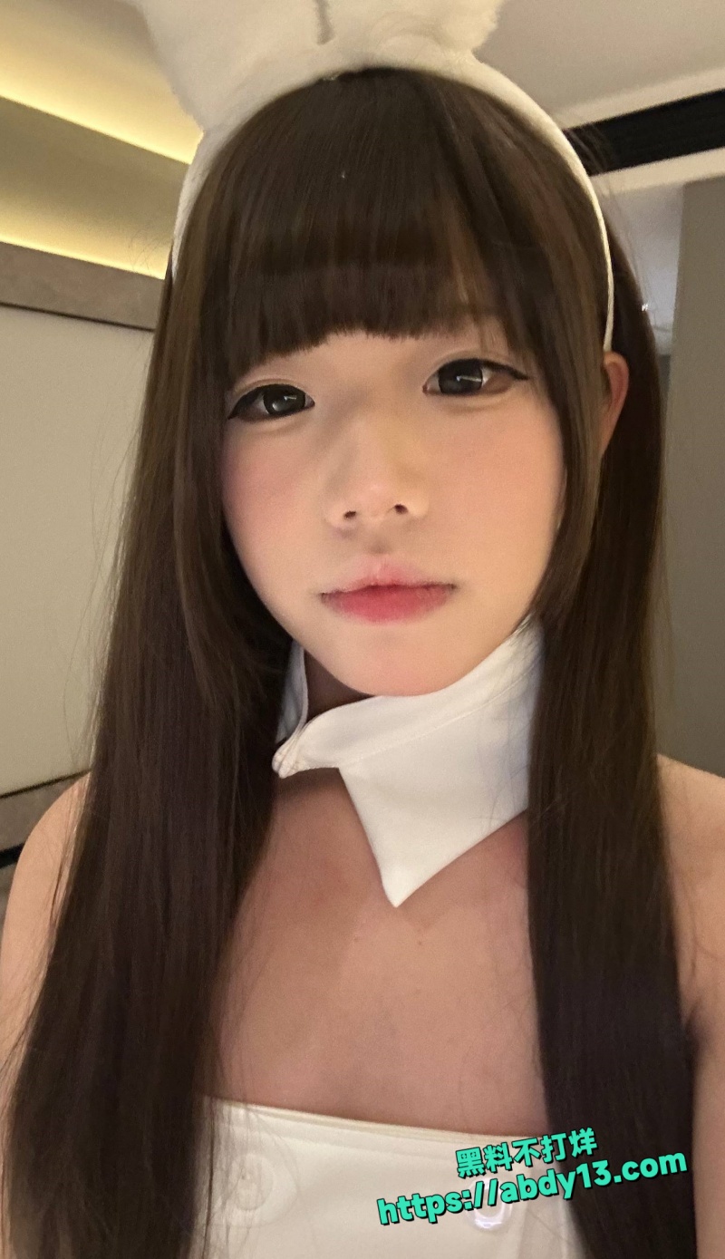 广州中山大学李佳薇4