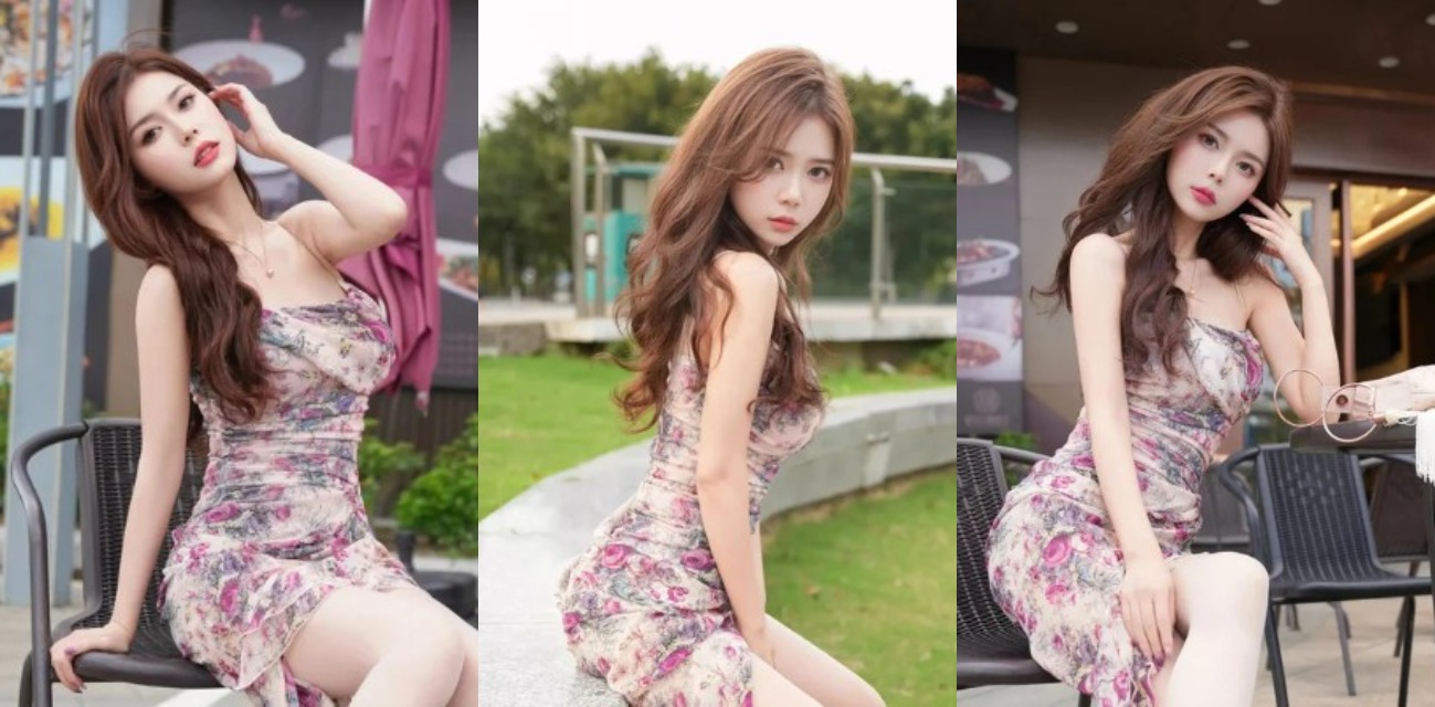 商场女厕全景偷拍几位高颜值极品身材小姐姐 各种长裙短裙和极品嫩鲍鱼
