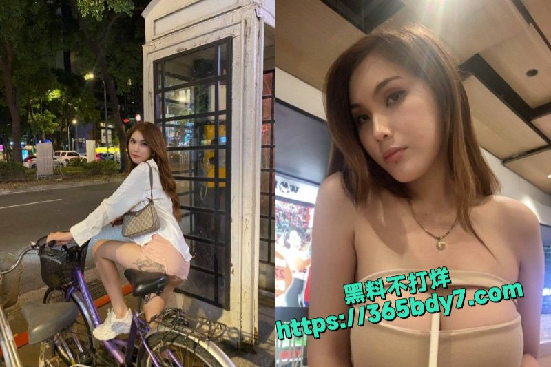周末在酒吧认识越南研究生直接开房开干1