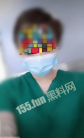 Snipaste_2023-01-09_21-31-35.jpg