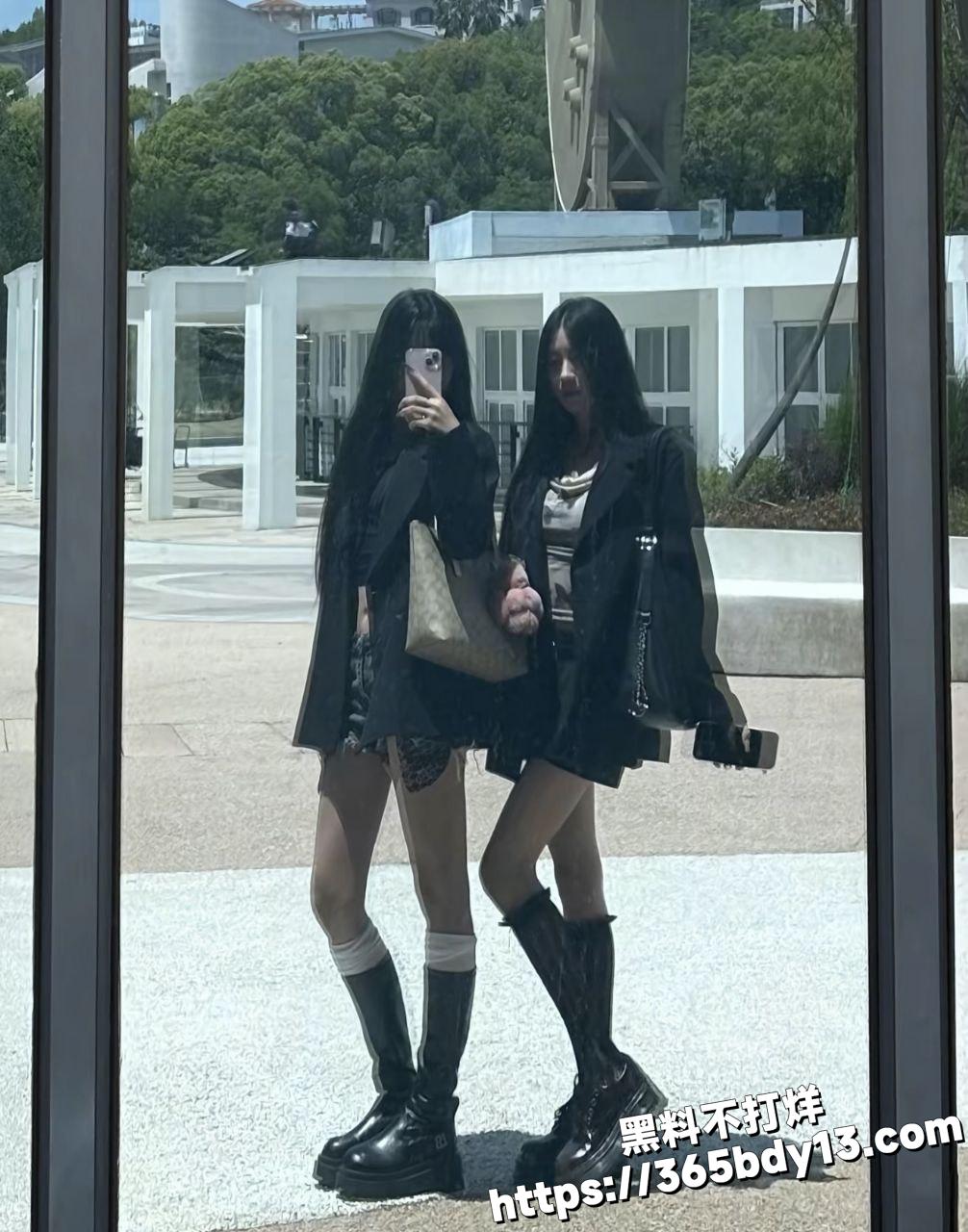 江苏理工大学7