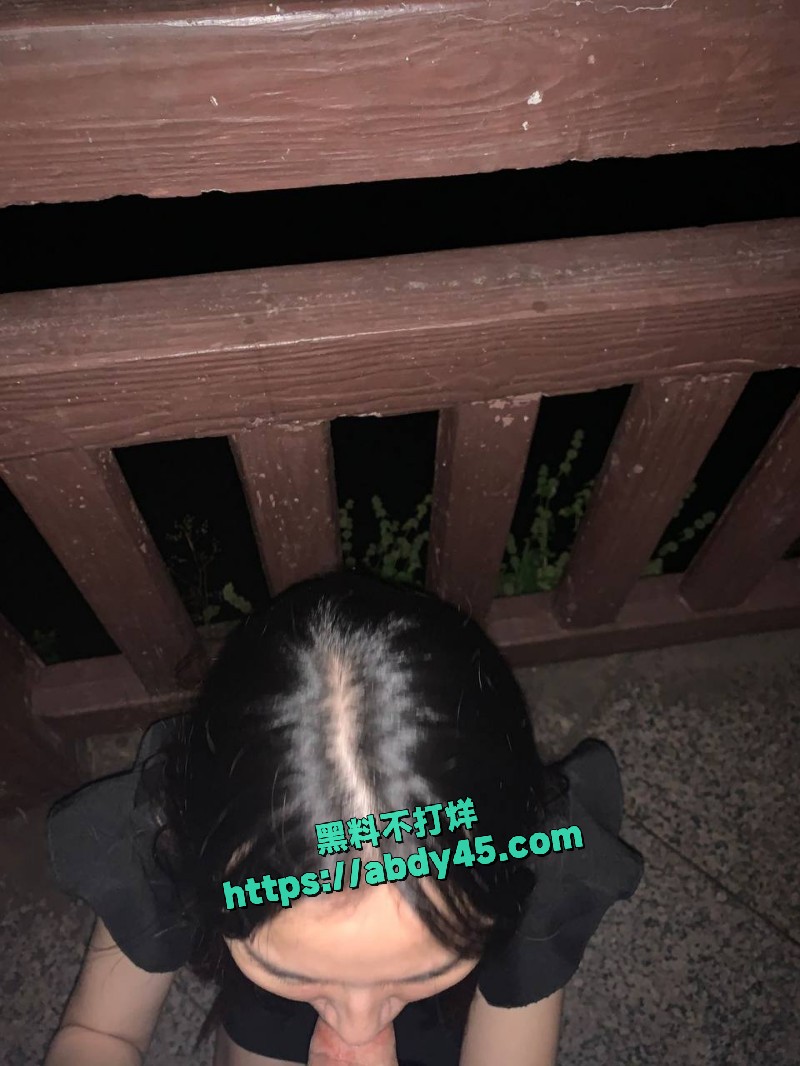 广西南宁 甜美姐姐 11