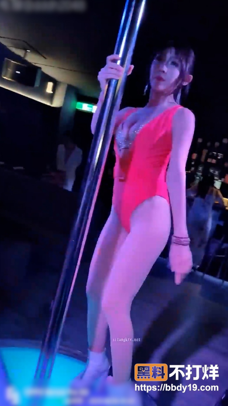 台湾夜店 14