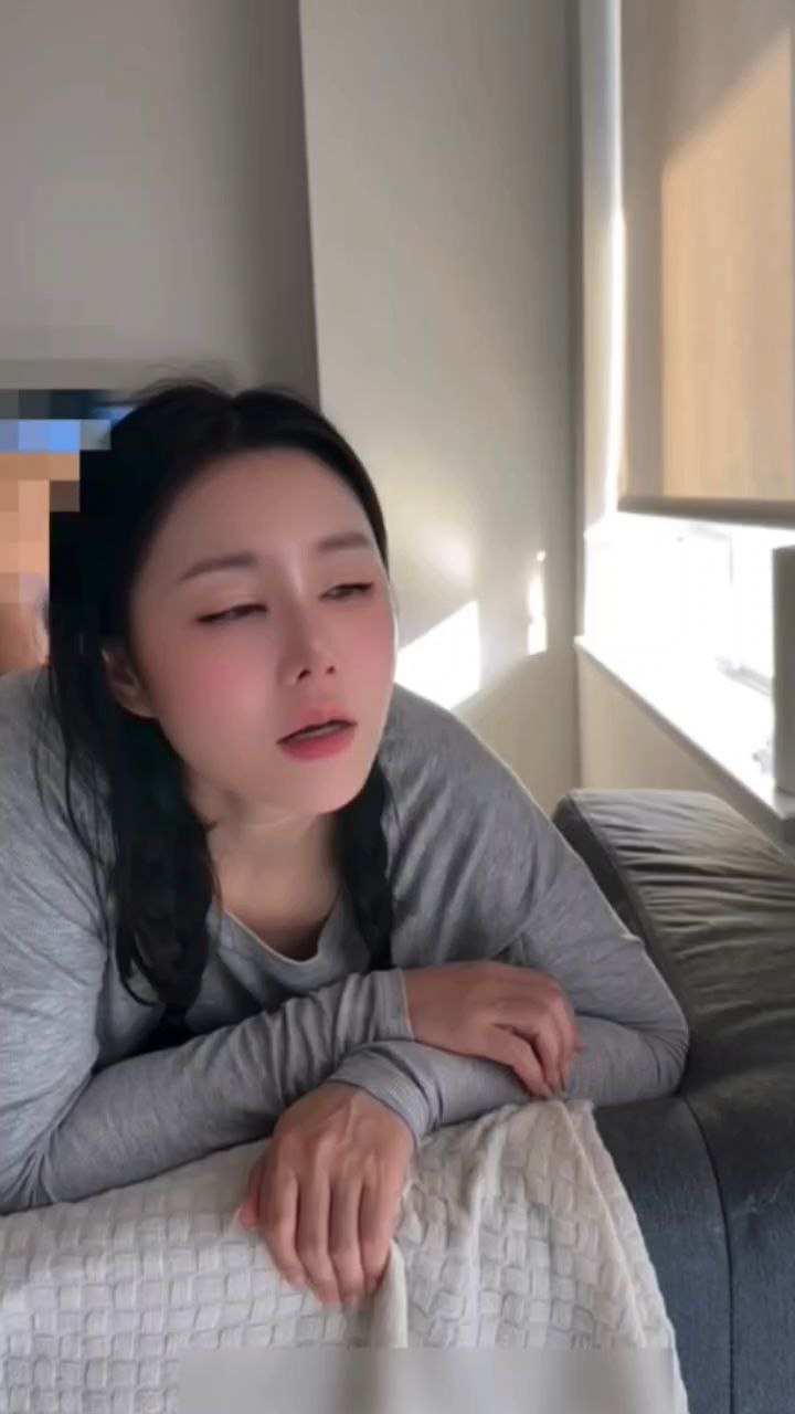 推特95后网黄博主 汐梦瑶1