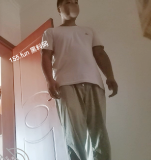 【原创首发】⾃慰被⼉⼦撞⻅，让⼉⼦帮忙不愿意，只能强奸了⾃⼰的亲⽣⼉⼦！！！10P