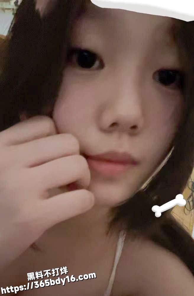 陈佳钰7