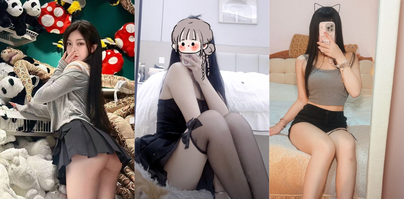 集美喝醉被双男狂操视频曝光