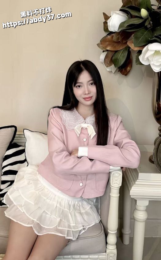 3每日大赛主题大赛超配合你的女孩特辑盘点