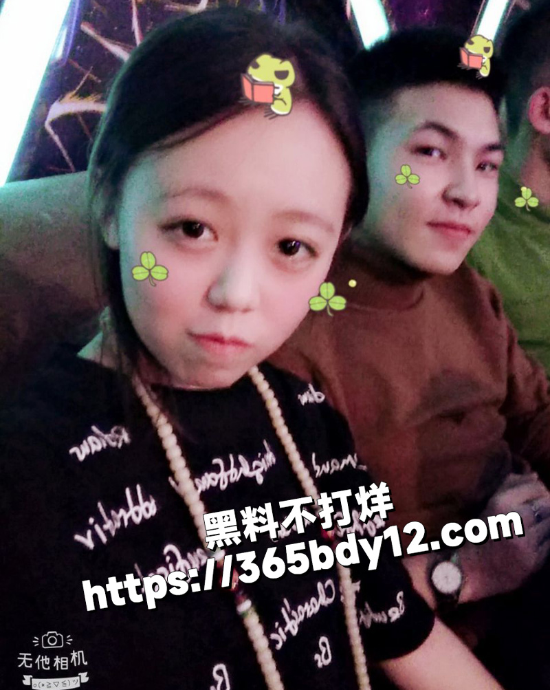 杜欣然11
