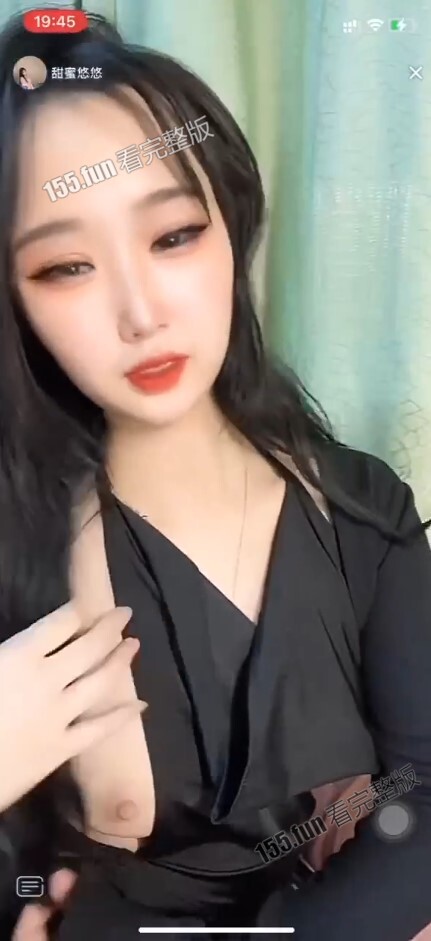 屏幕截图 2022-12-31 153552.jpg