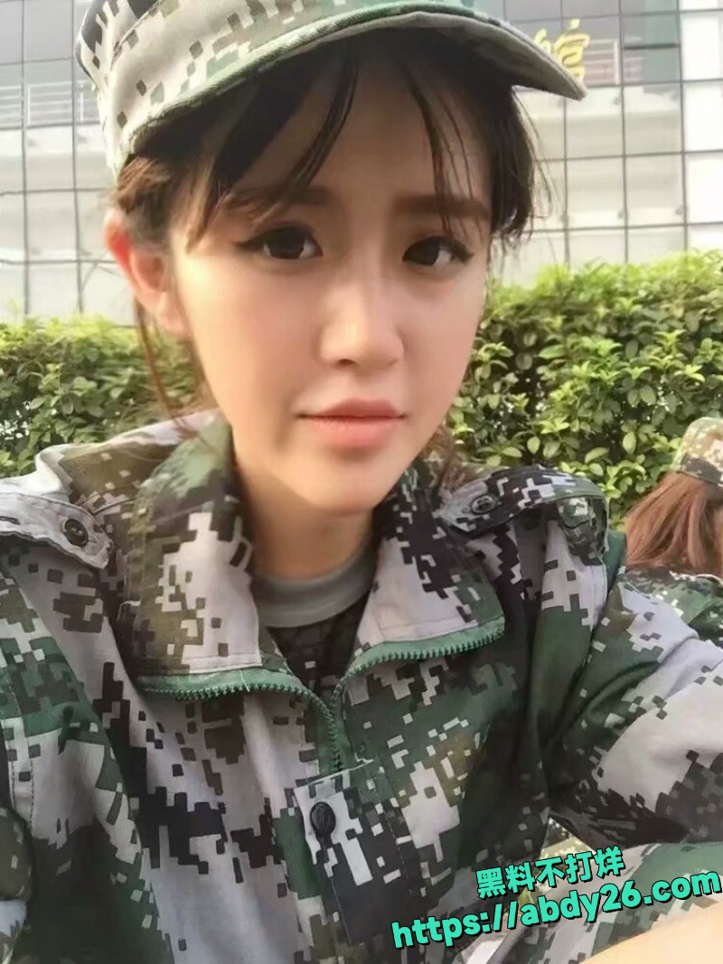 湖南李昕玉裸贷视频泄漏7