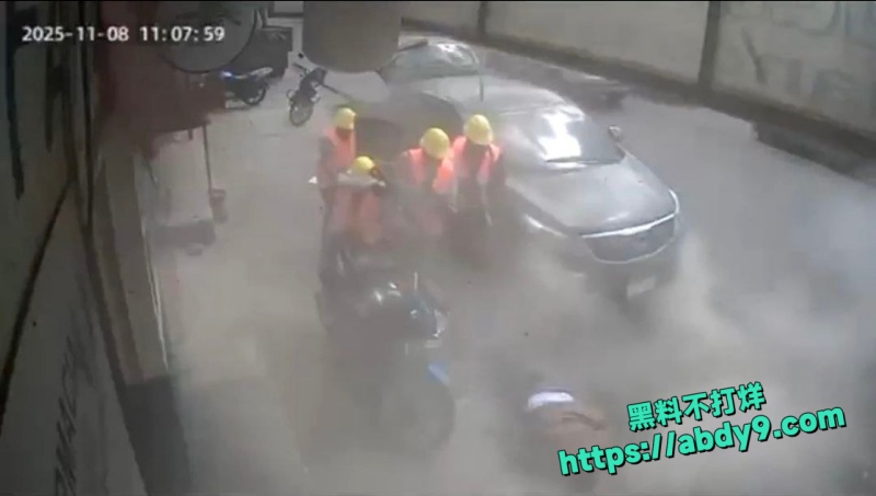 危地马拉市9