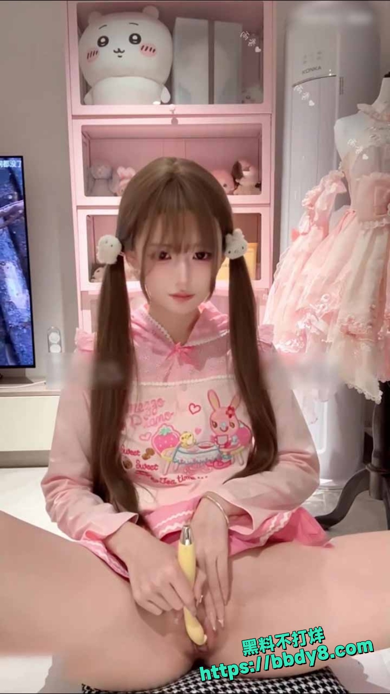 季雨 4