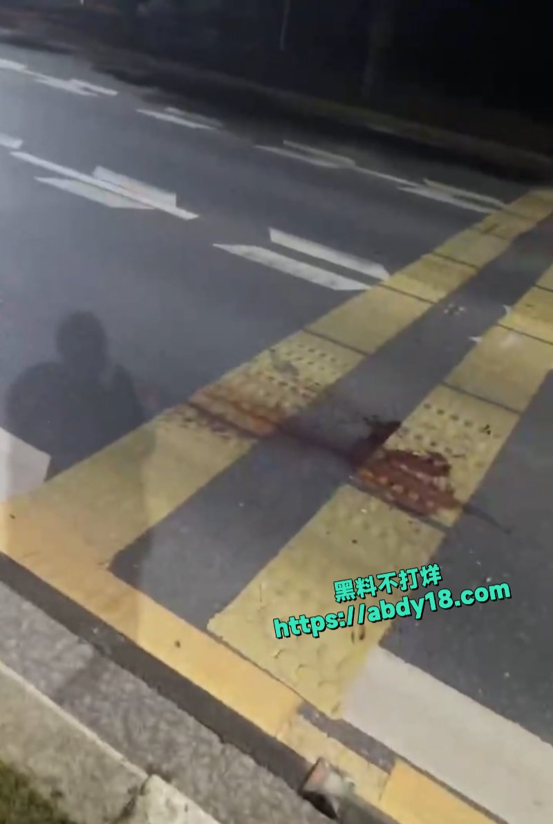 uinv女车主小姜睡不醒12