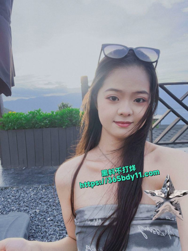 云南吴昕诺约朋友香格里拉旅游出轨长沙男大感染梅毒6