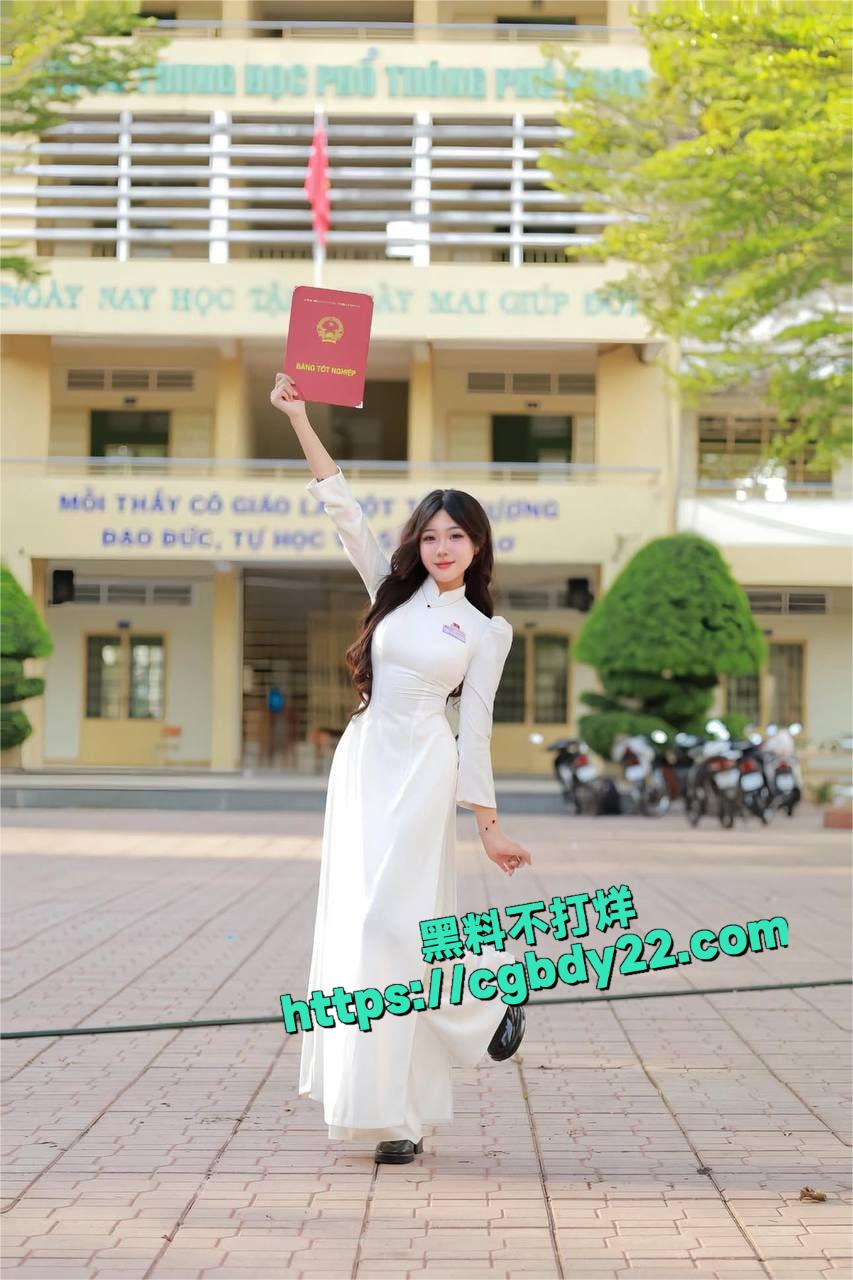 INS网红 郑玉娇
