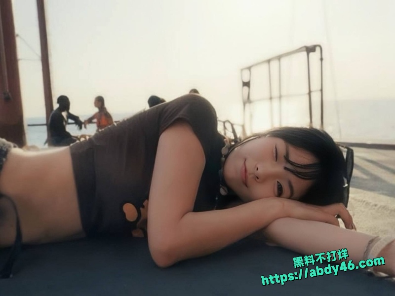 小米没脾气 24