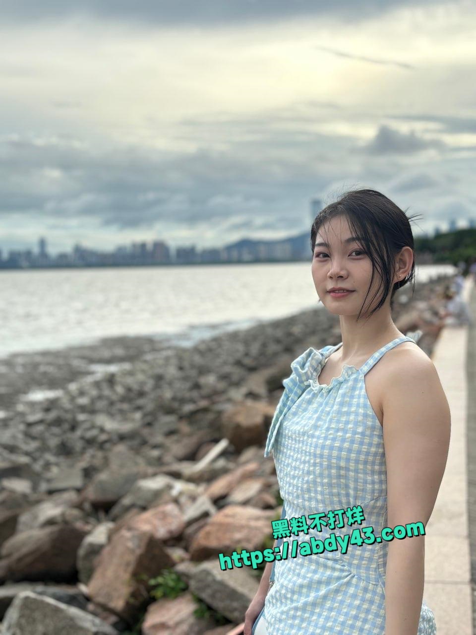 人妻泄密 6
