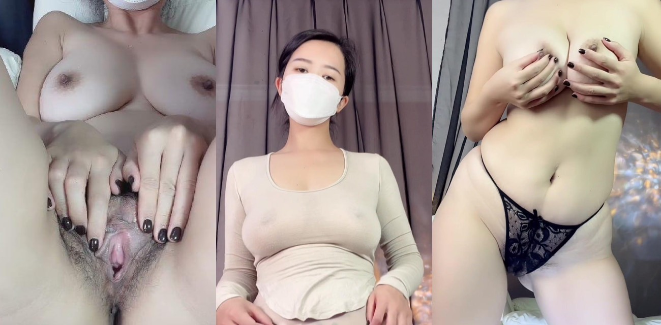快手梦梦睡不醒长相平平 想不到还有如此风骚的绝技 穿着紧身纱衣镜头前骚舞