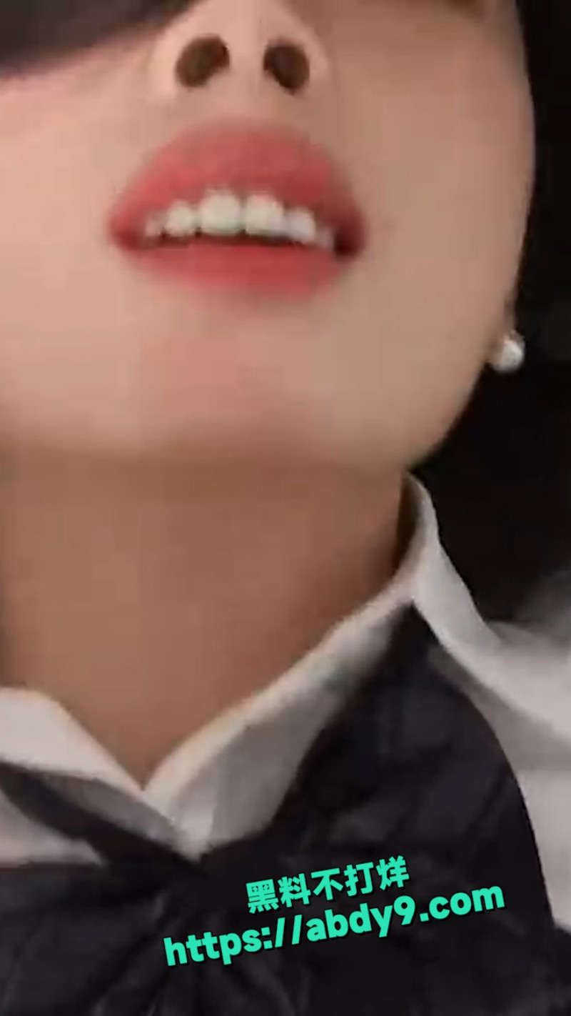 湖州师范学院江月华 1