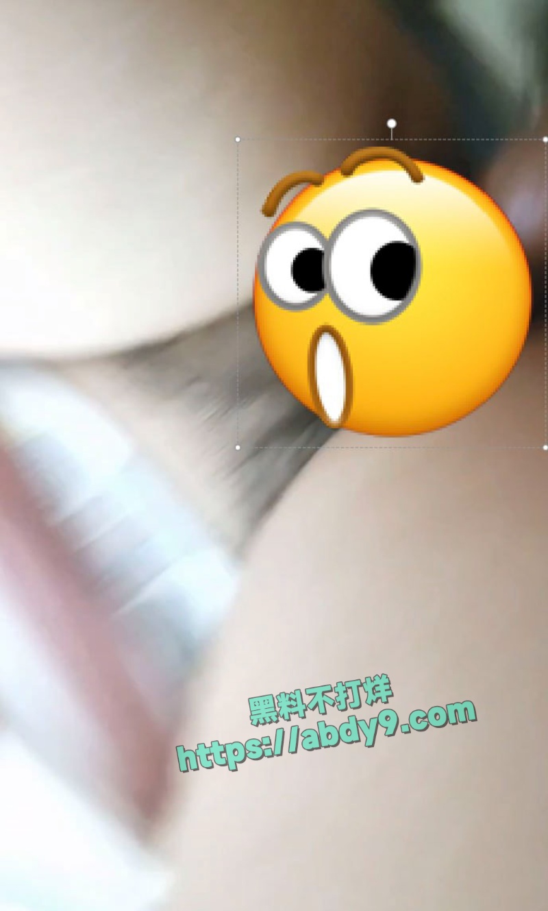 天津丽新里樊俊杰约炮邻居 7