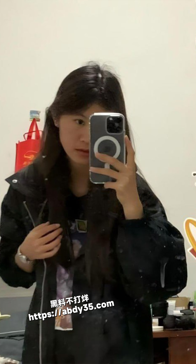 云南师范大学清纯女生.jpg2