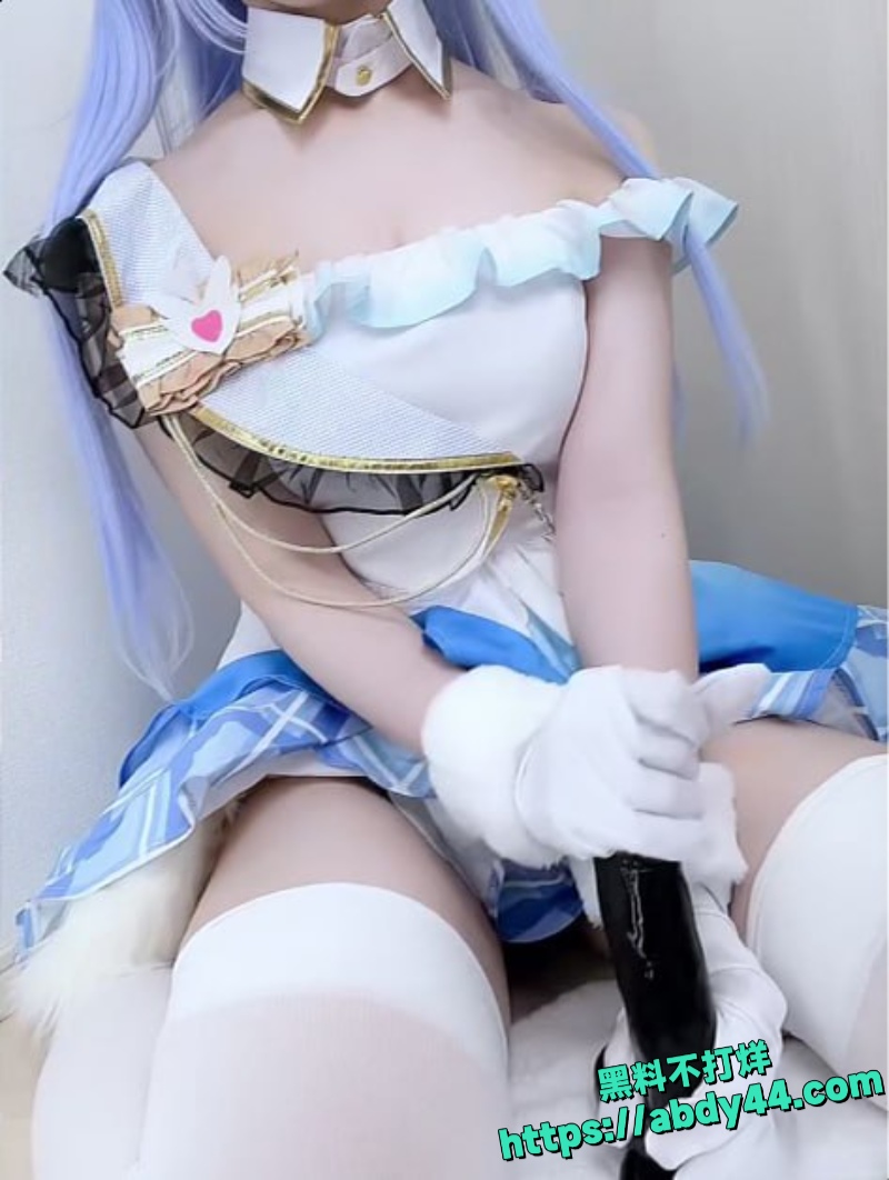 铃木羽2