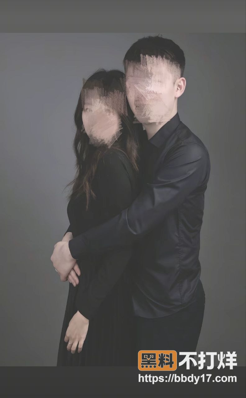 工程职业学院女教师薛千千6