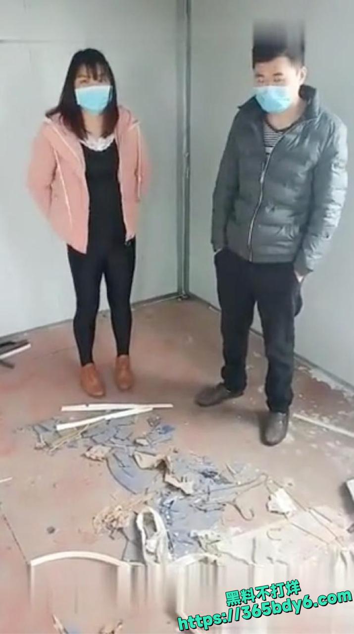 熟女练车场小雨中勾引教练4
