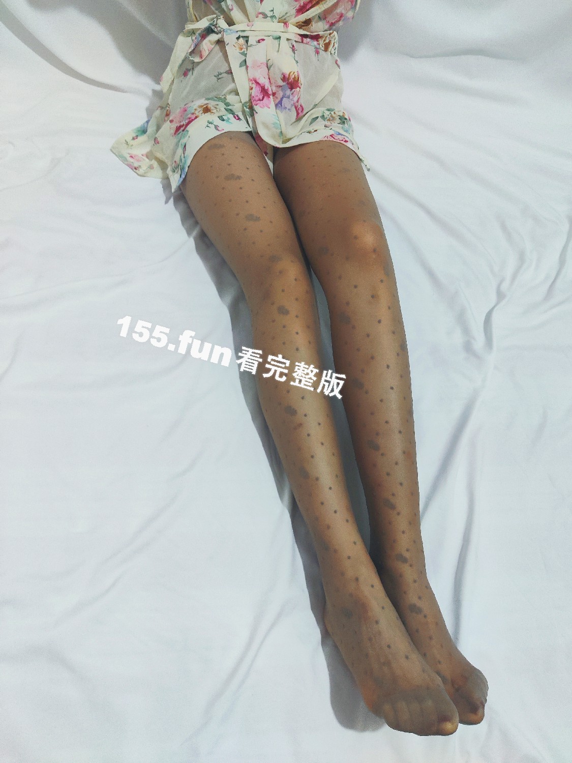 100026.jpg