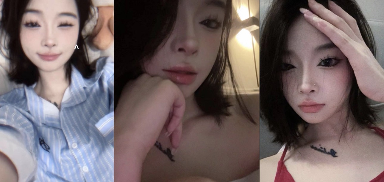 温州乐清 胡晓帆 婚内出轨 曾是会所陪酒女还和闺蜜一起投资按摩店有特殊服务！