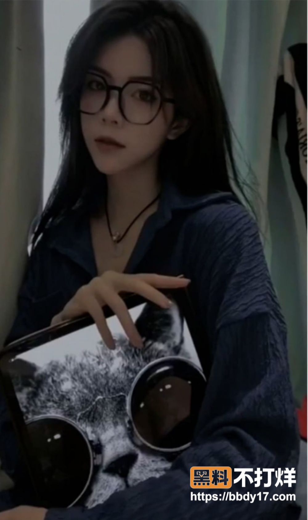 女同事们 2