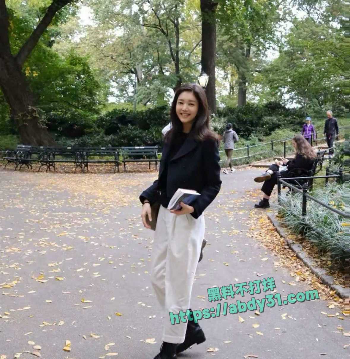 韩国最强小三金熙英 15