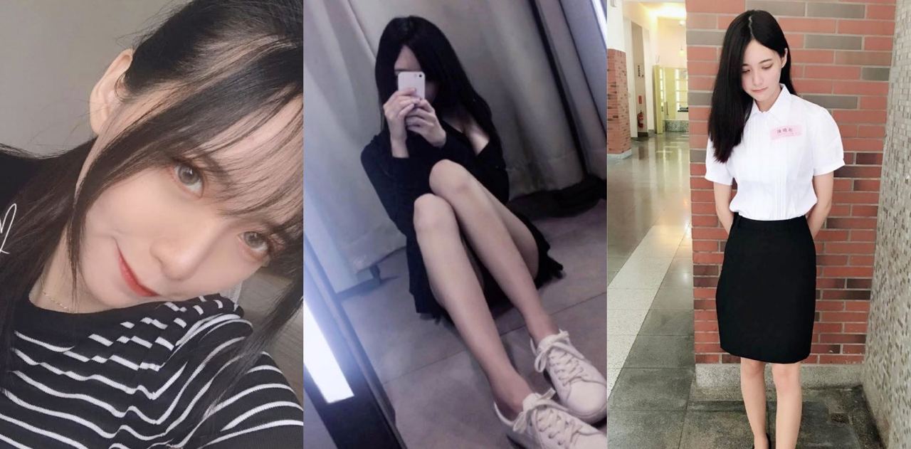 台湾幼教“陈晓彤”在教书育人的同时也是兼职网络主播！在播上色引榜一大哥！后被大哥爆出猛料！
