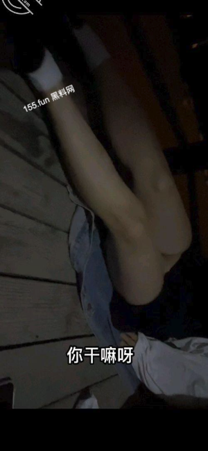 image_2022-09-01_15-43-42.png