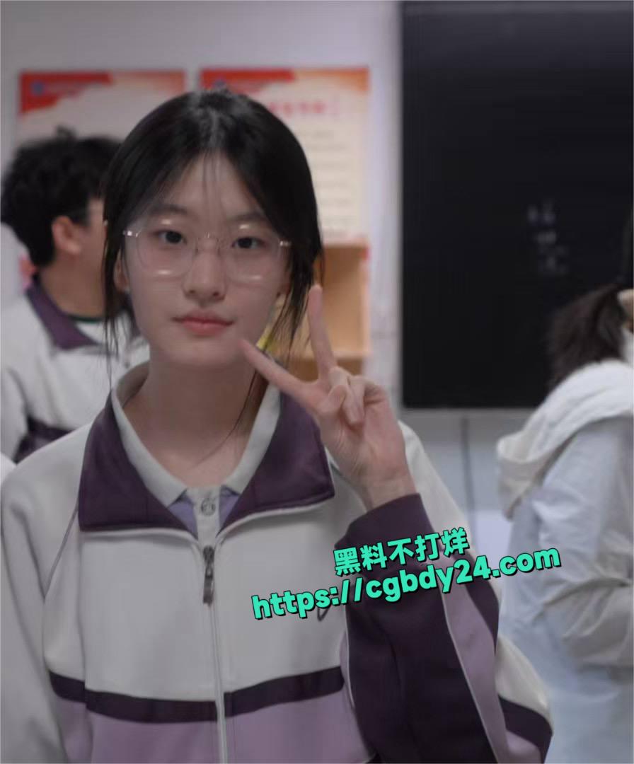 山西太原第二外语学校王心瑶6
