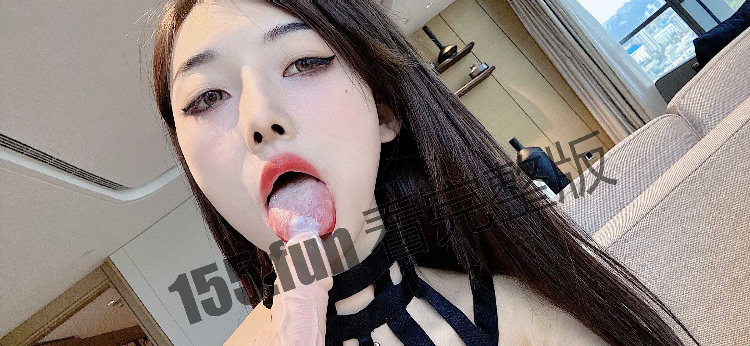 P18.jpg