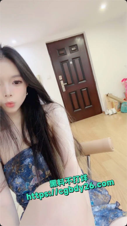 小白了兔巅峰逆天颜值自慰呻吟1