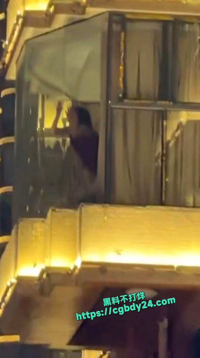 重庆夜景真美啊3